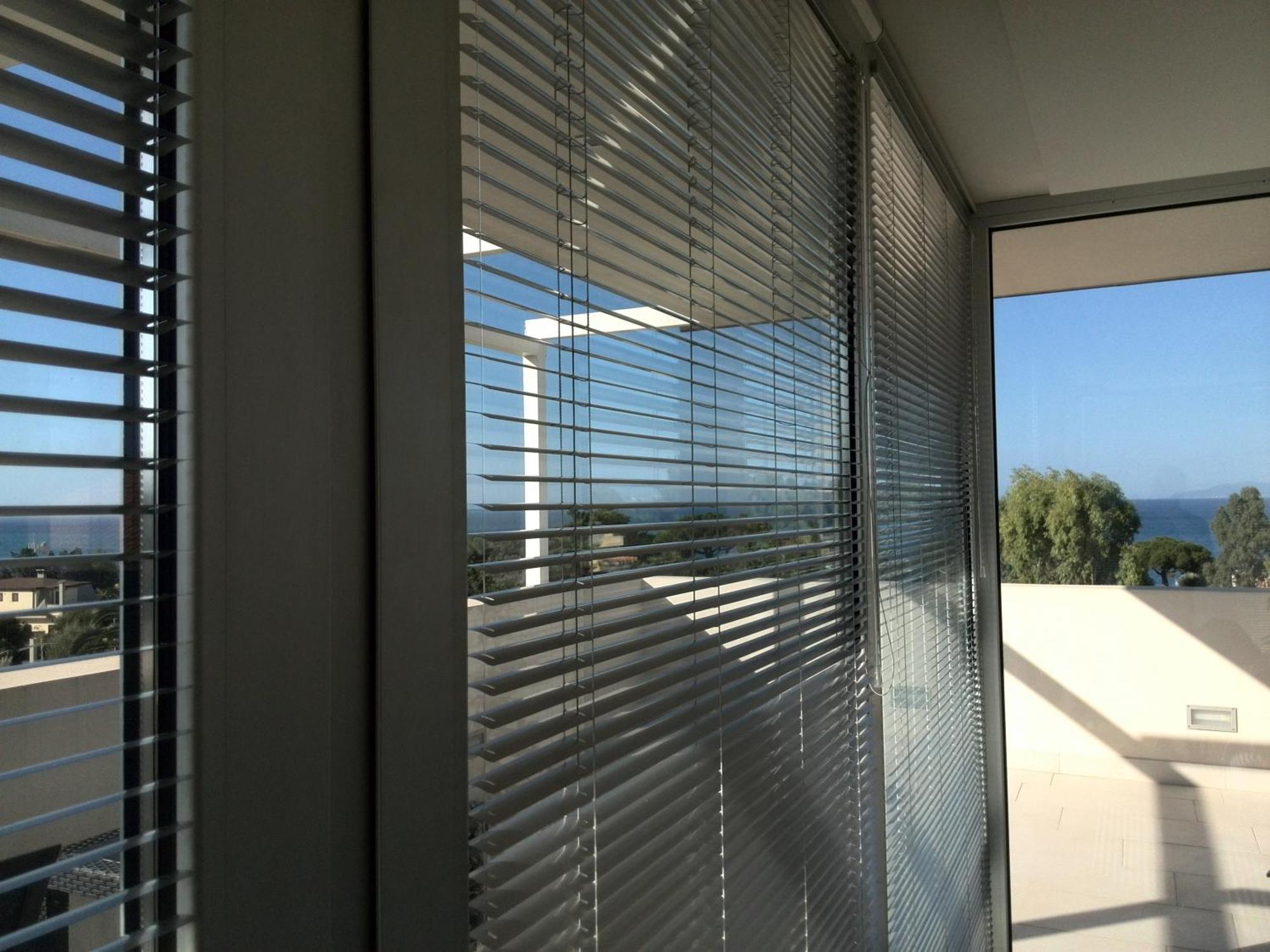 Bed and Breakfast Art House Quartu - Margine Rosso Quartu SantʼElena Zimmer foto